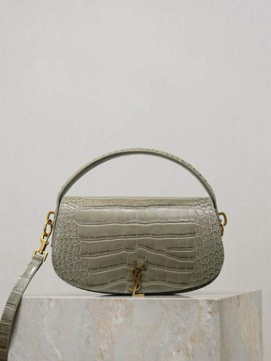 Picture of Saint Laurent Handbags _SKUfw231080680fw